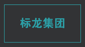 建筑天津和平t恤衫设计图