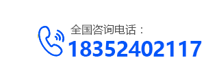 北京怀柔t恤衫工作服厂家联系电话