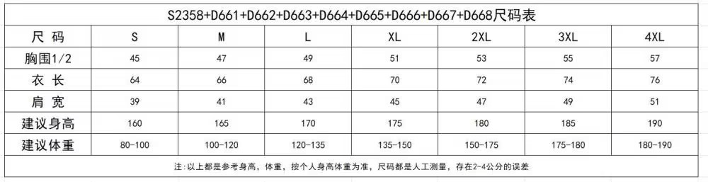 polo衫TX0318 (图1)