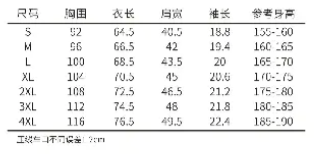 TX0154长绒棉平绒(图1)