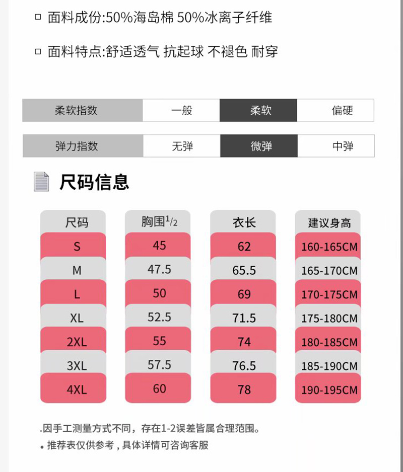 T恤TX0110(图1)