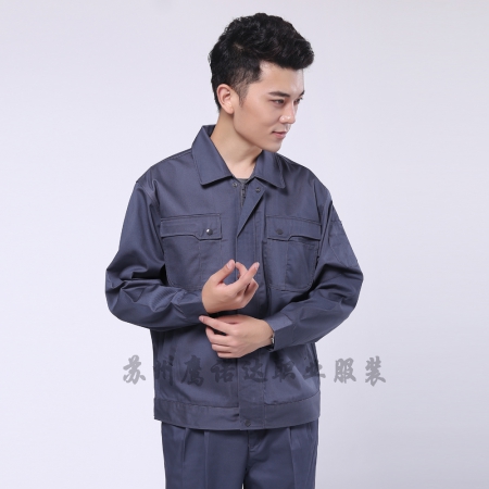 矿工工装矿工工装