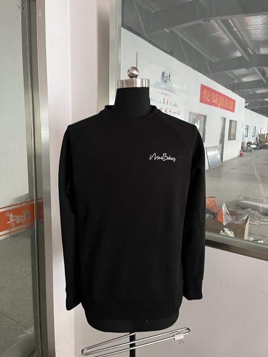 苏州蜜噢工作服