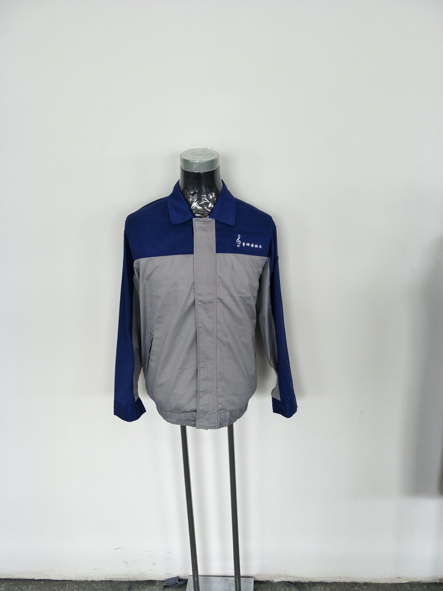 苏州曹师傅钢琴搬运工作服