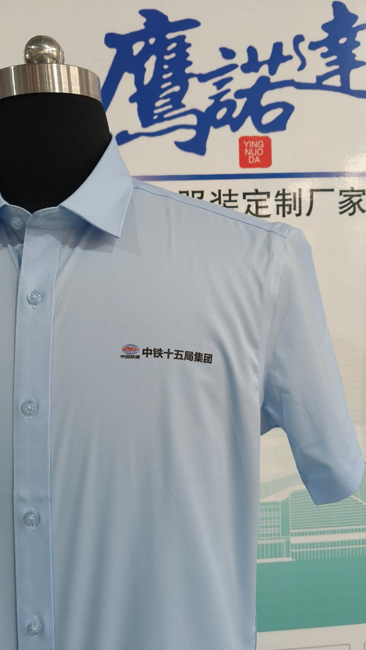 5-250612141242G6.jpg