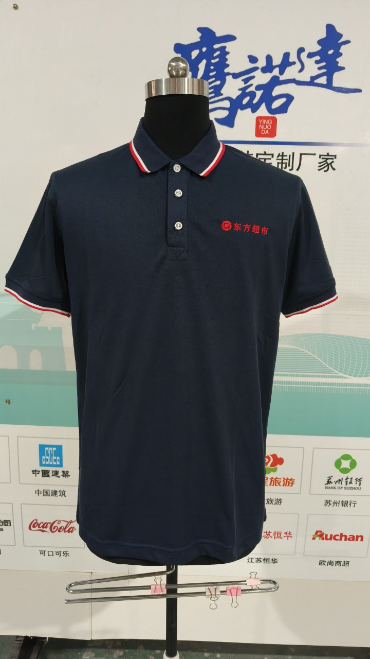 5-25061215591A37.jpg