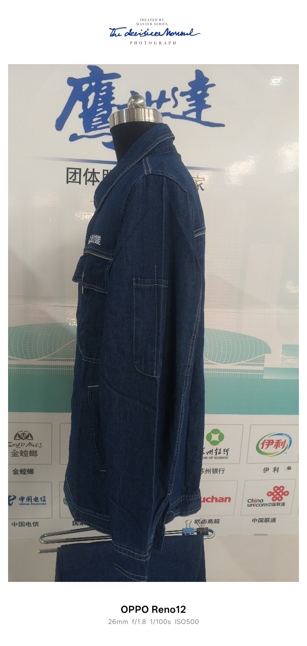 lQDPJwocRTZF_AHNBP_NAmGwIB1x7BG5Yj8JiunN4kqoAg_609_1279.jpg