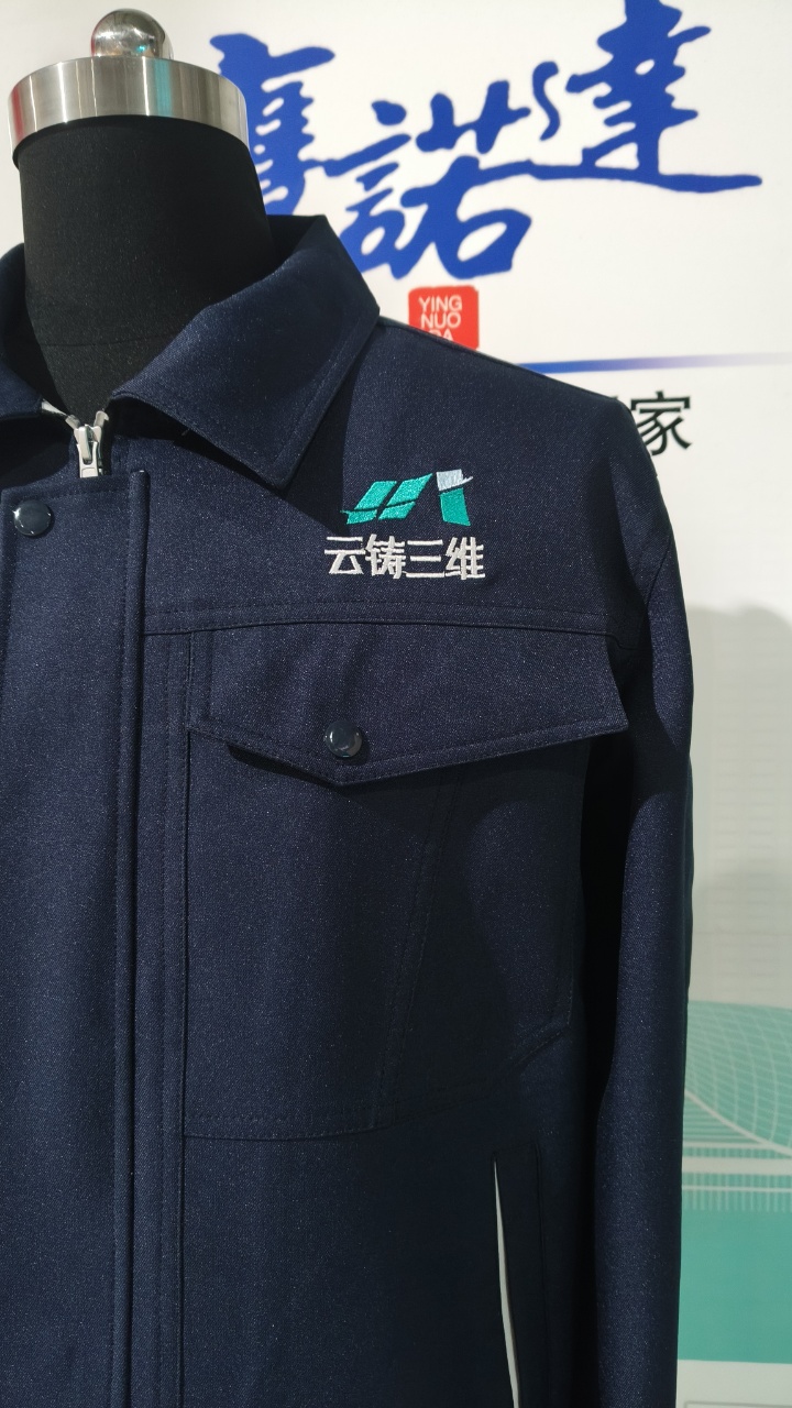 fe5c4b92becfea84ee09a5210b261025.jpg