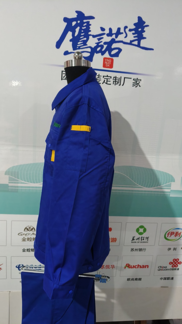 fe7542ebaa7f851b19e02fcef09ebae8.jpg