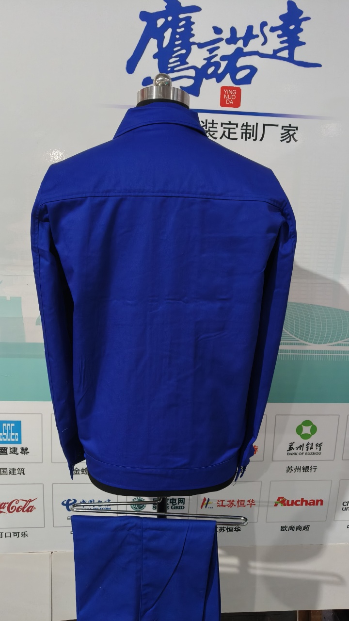 71fc5bbb51d3cbe6f5f188b791c13c17.jpg