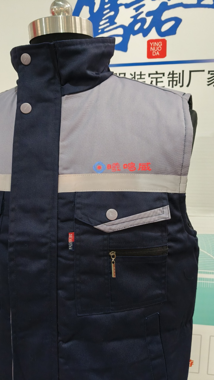 9620c63be48f5cb2ede5d66b0472b10a.jpg