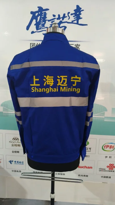 3a8e7f874d694f03a98824ae8c2d0d1b.png