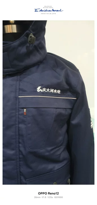 8f31ebf427d34c2fac45a615abebb4db.png