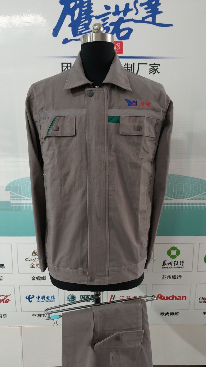 ce6750b92cb4a612ca03970622d86a88.jpg