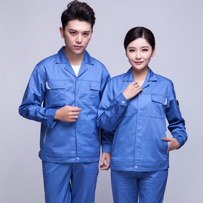 企业培训工作服