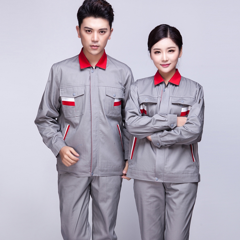 徐州工作服多少钱 徐州工作服多少钱