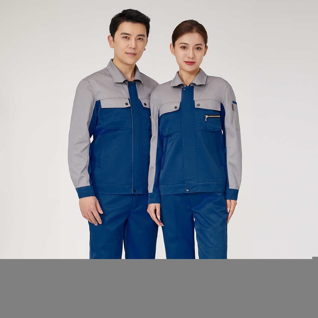 Gucci员工夏季工作服:清凉与格调 Gucci员工夏季工作服:清凉与格调